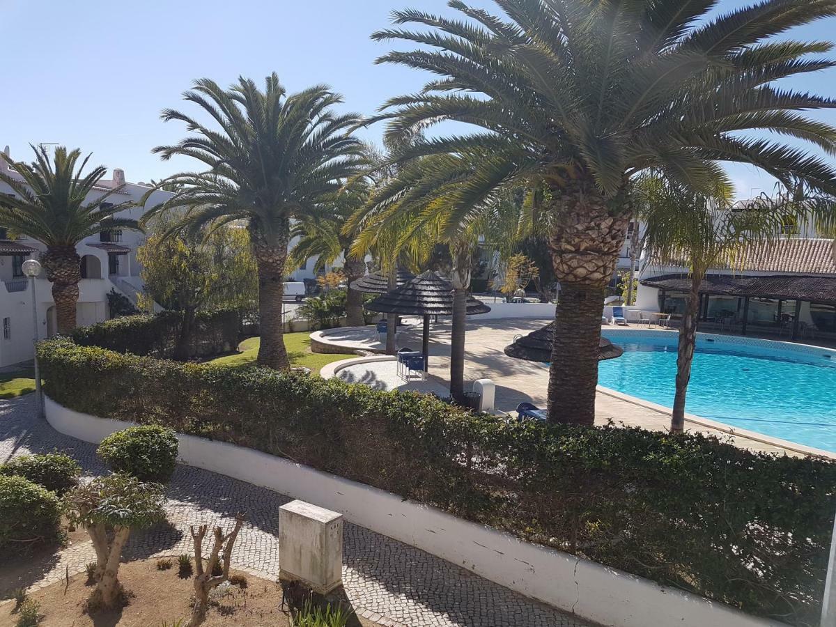 Apartamento Sao Rafael Holidays