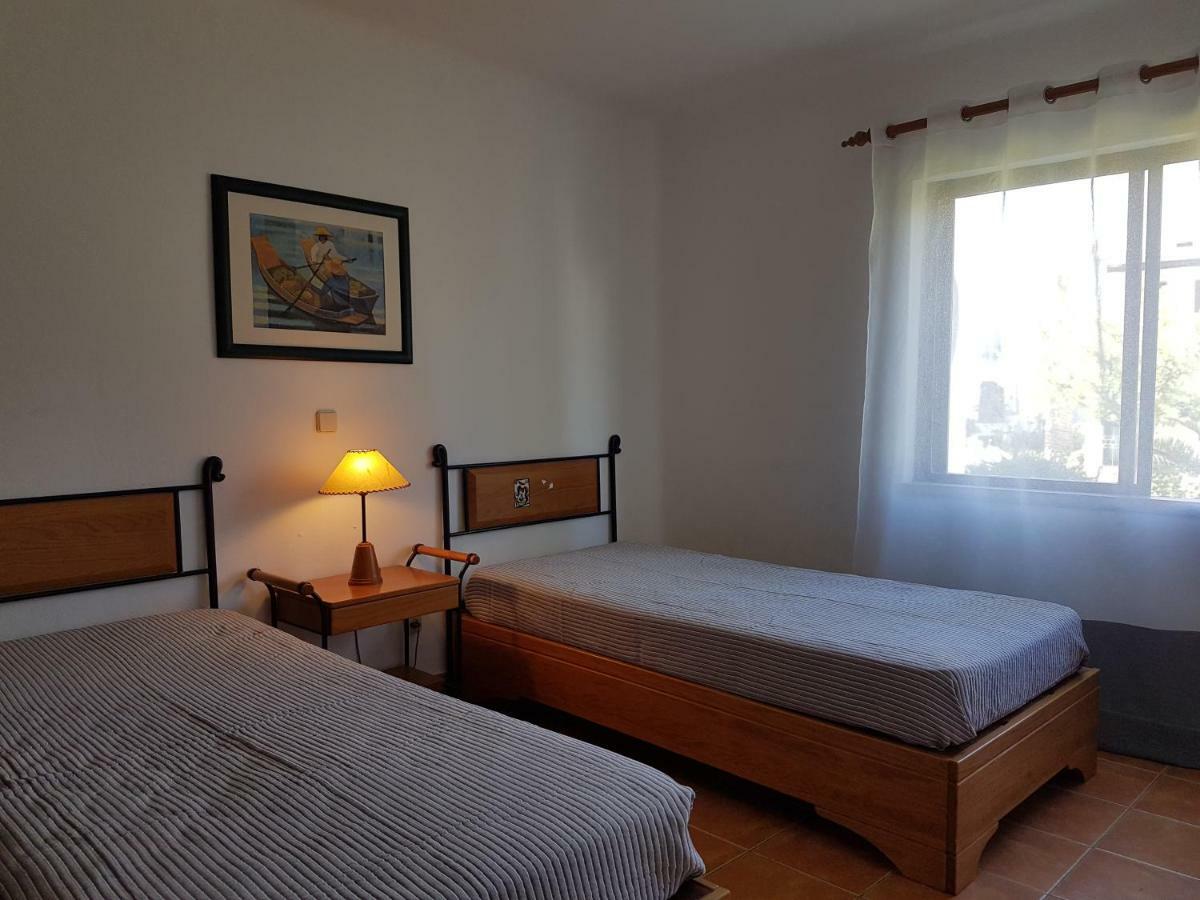 Apartamento Sao Rafael Holidays