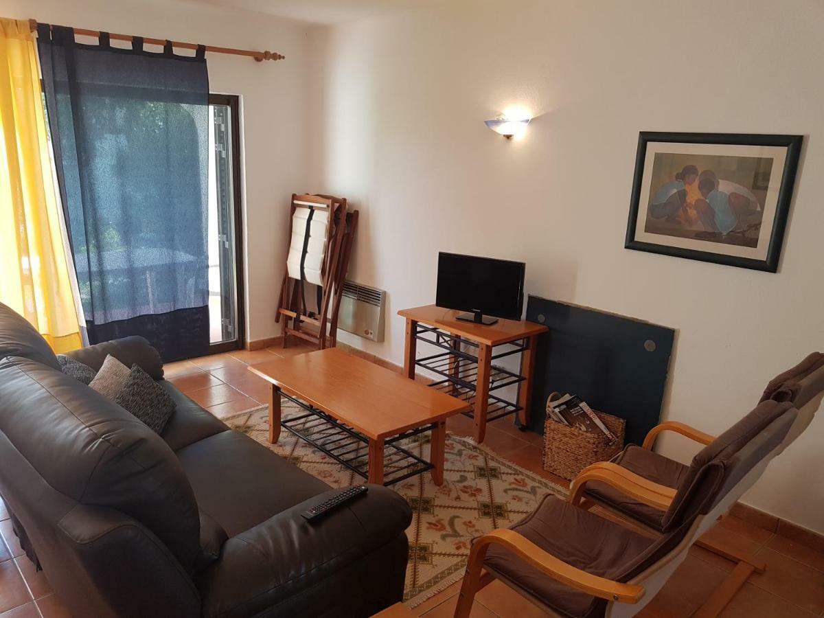 Apartamento Sao Rafael Holidays