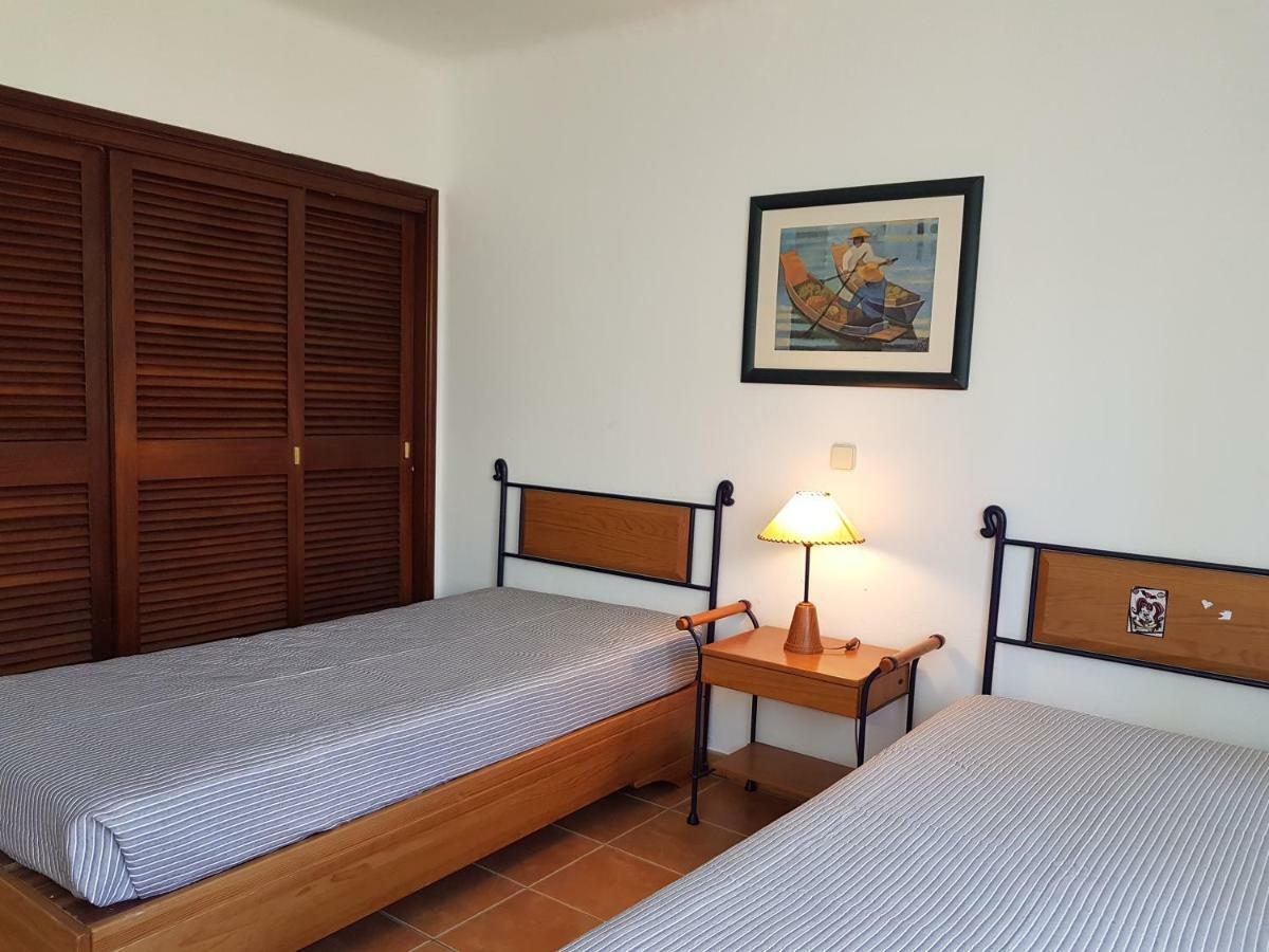 Sao Rafael Holidays *