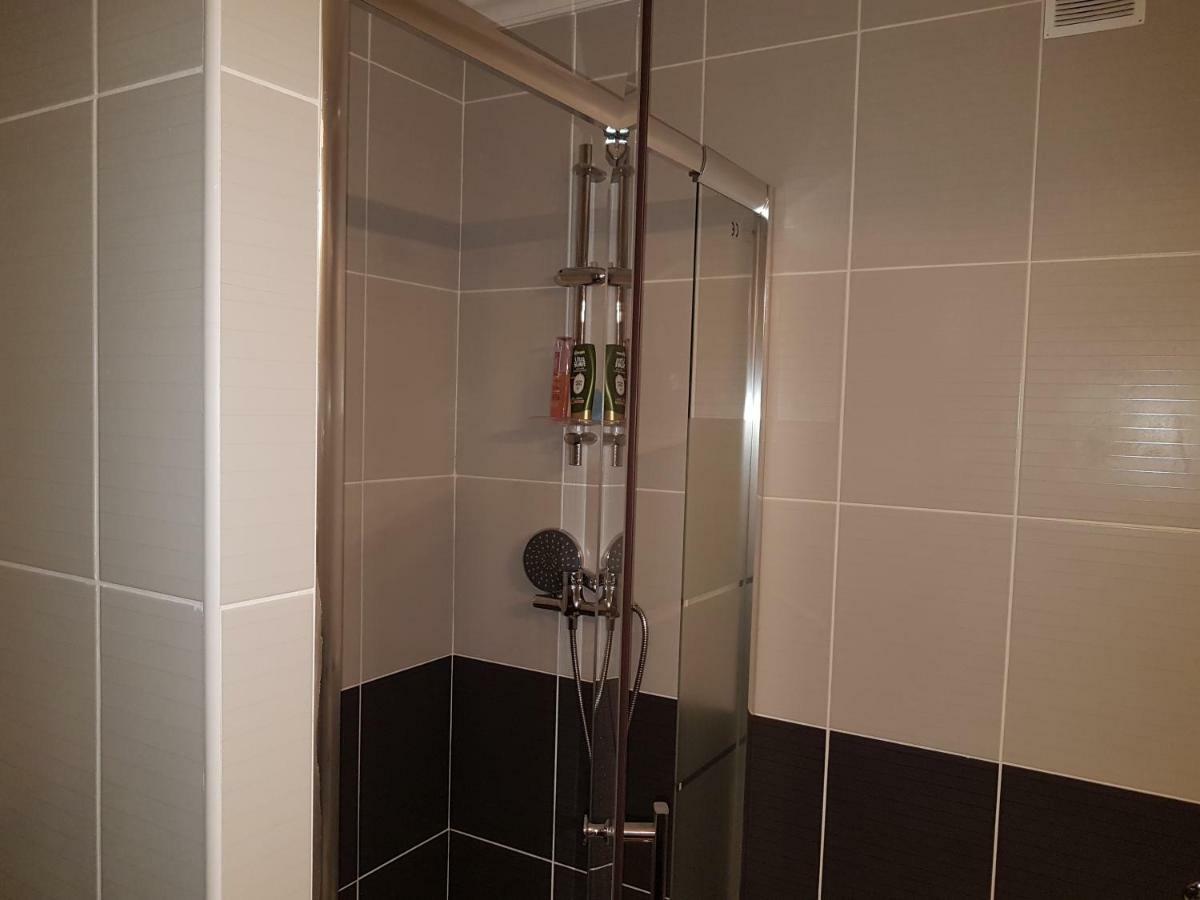 Apartamento Sao Rafael Holidays *