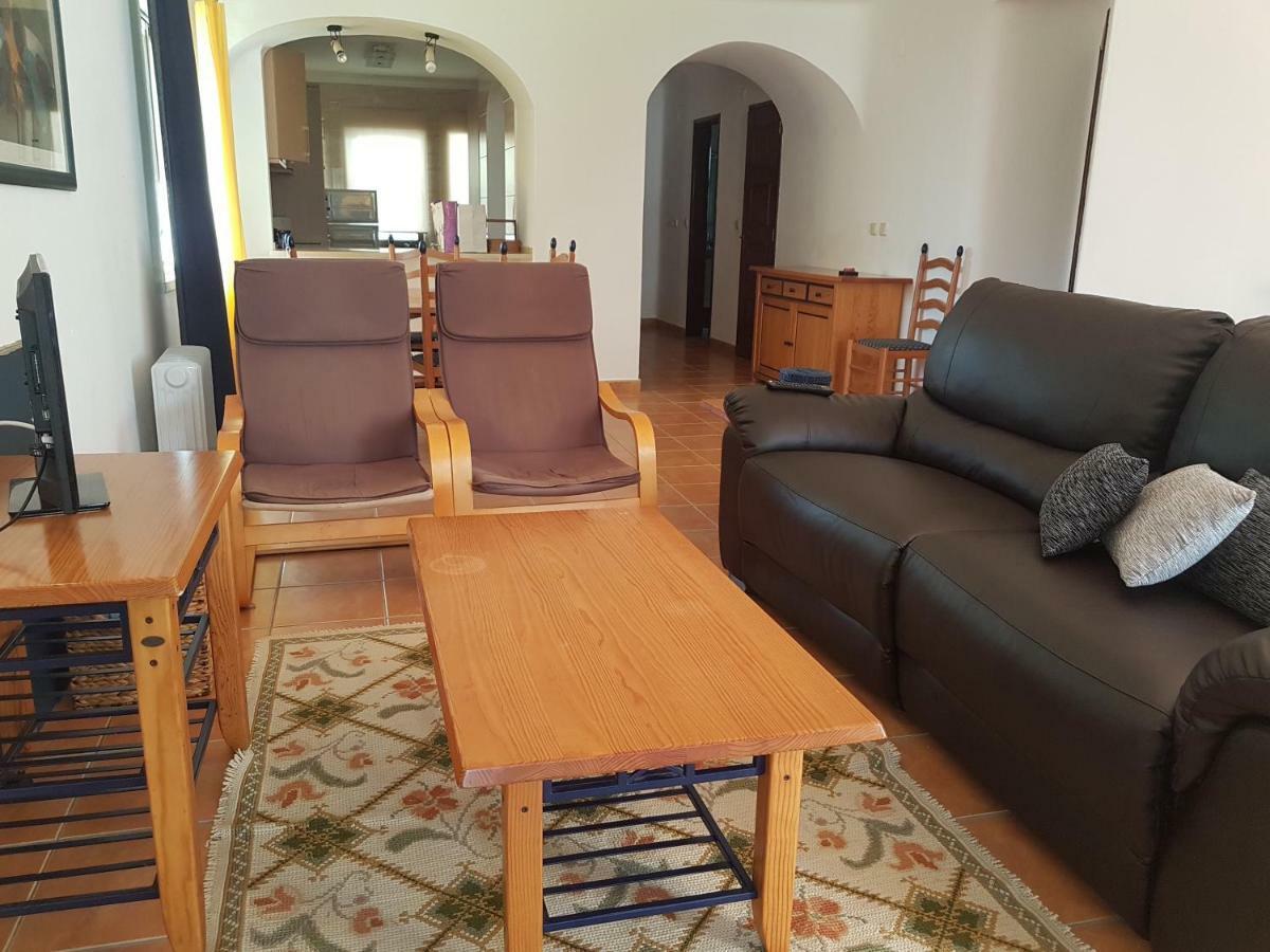 Sao Rafael Holidays