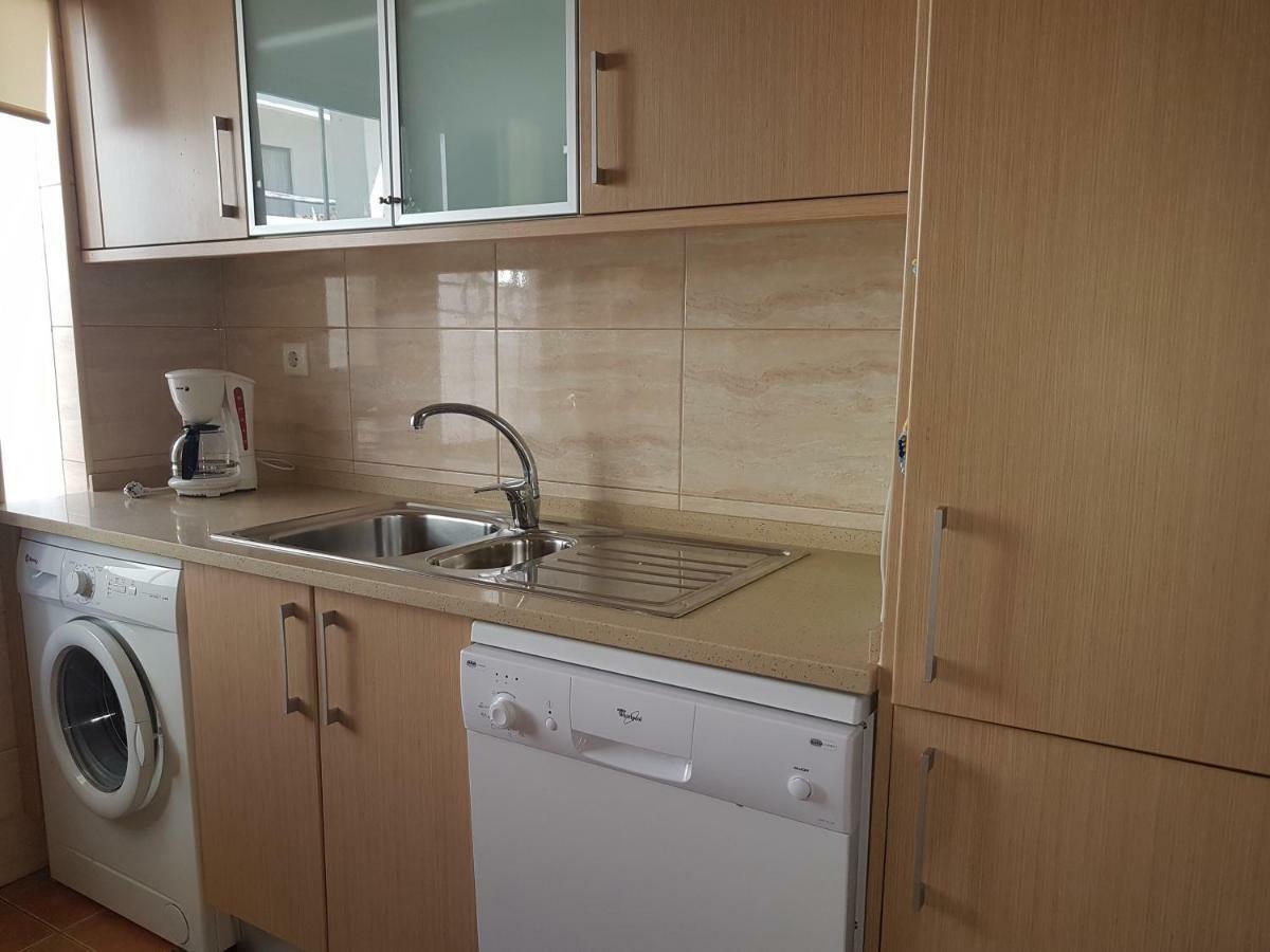 Sao Rafael Holidays Apartamento Albufeira
