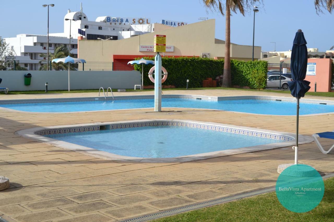 Casa de Férias Bella Vista -