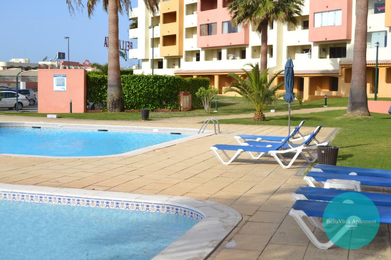 Holiday home Bella Vista - *