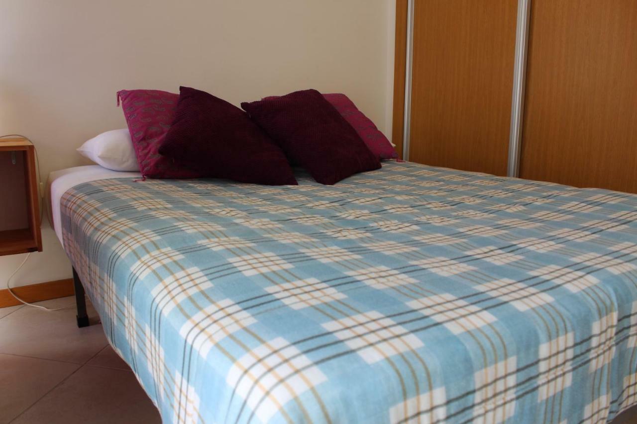 Apartment 1º De Dezembro *