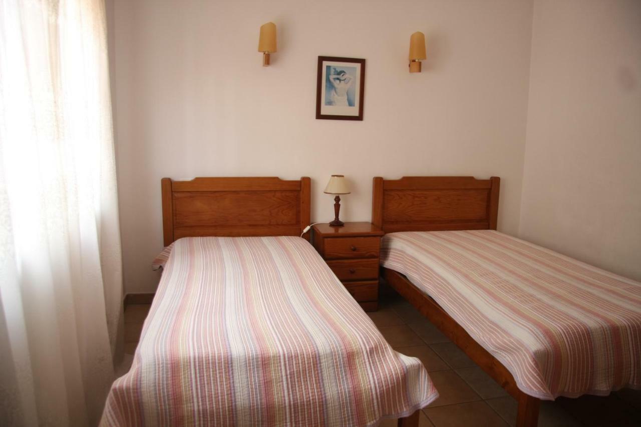 Guerreiro Albufeira