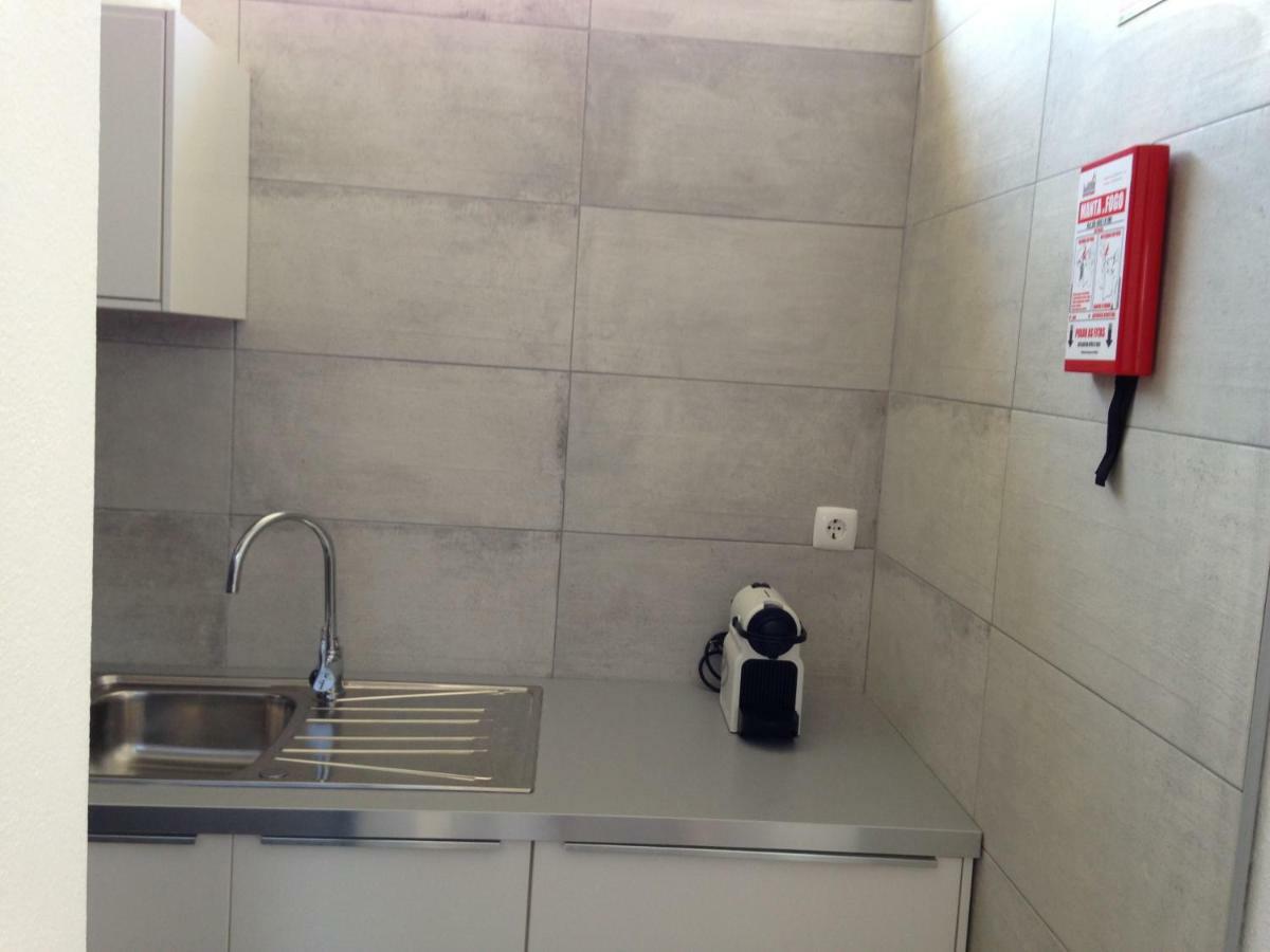 Apartamento Casa Balaia Albufeira