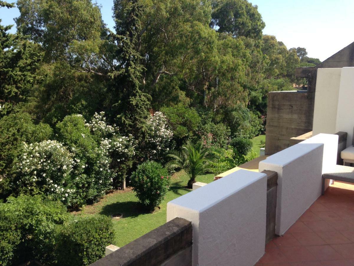 Apartamento Casa Balaia Albufeira