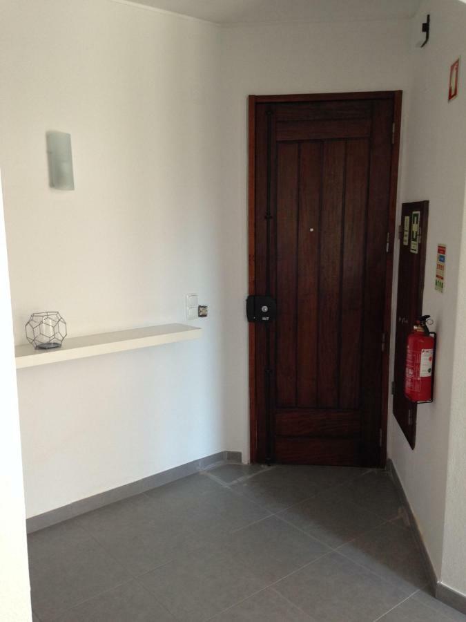 Casa Balaia Apartamento *