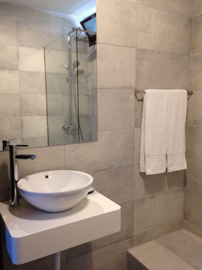 Casa Balaia Apartamento Albufeira