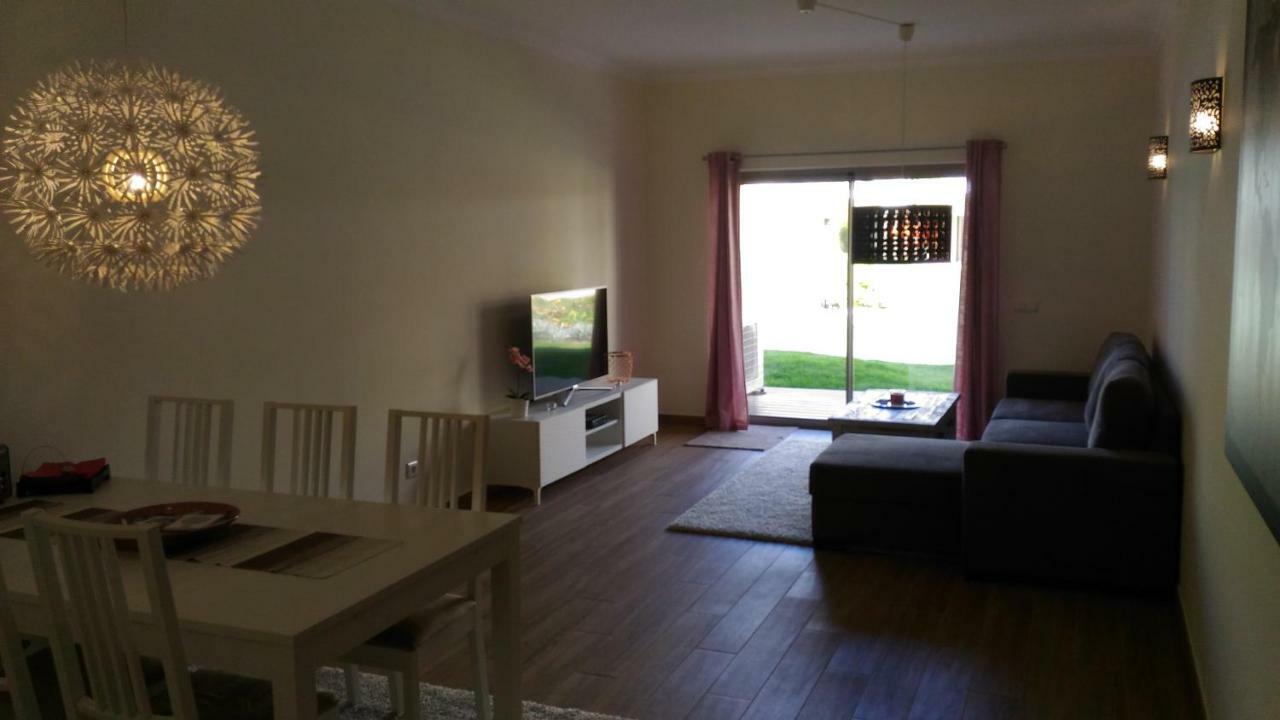 Luxo E Sossego Apartamento *