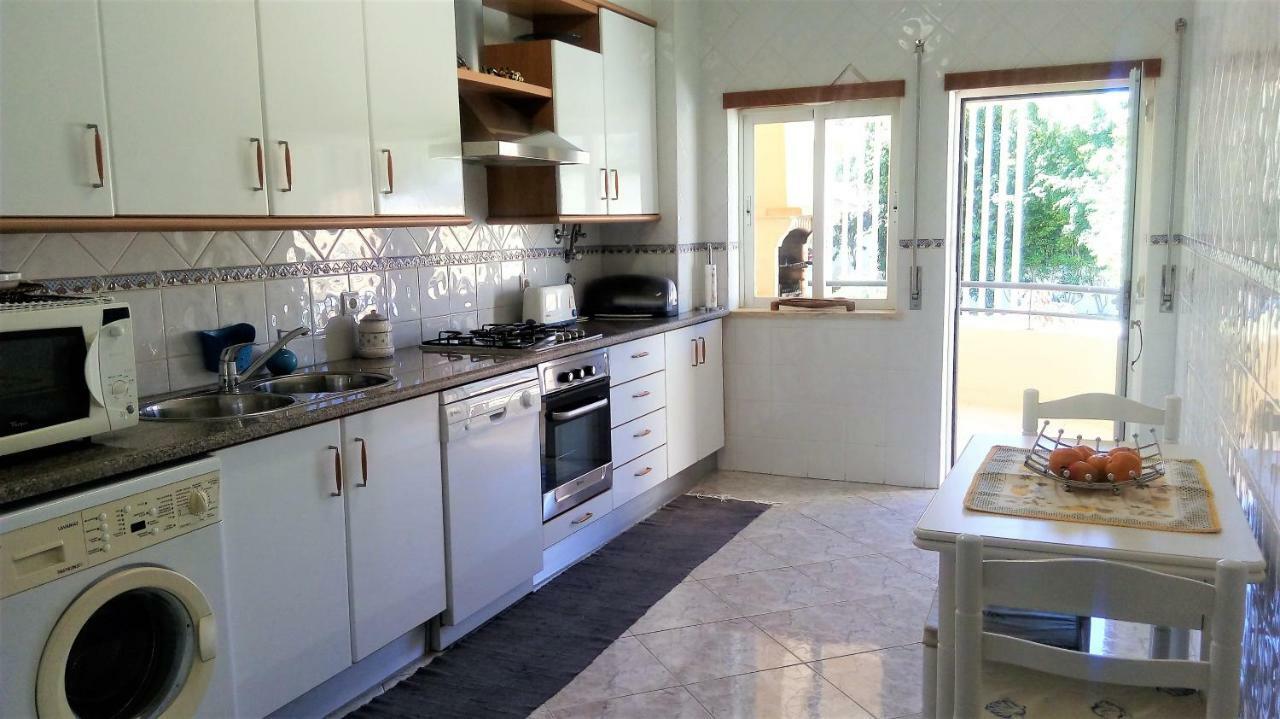 Excelente Apartamento - Da Falesia - Alfamar - Zona Tranquila Albufeira