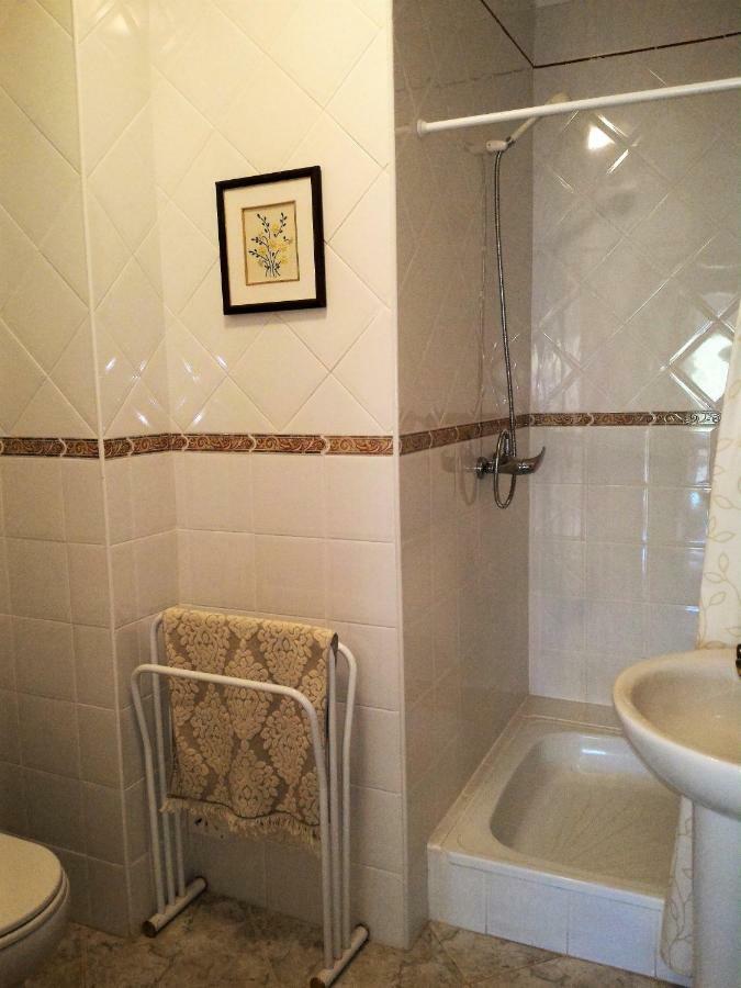 Apartamento Excelente Apartamento - Da Falesia - Alfamar - Zona Tranquila Albufeira