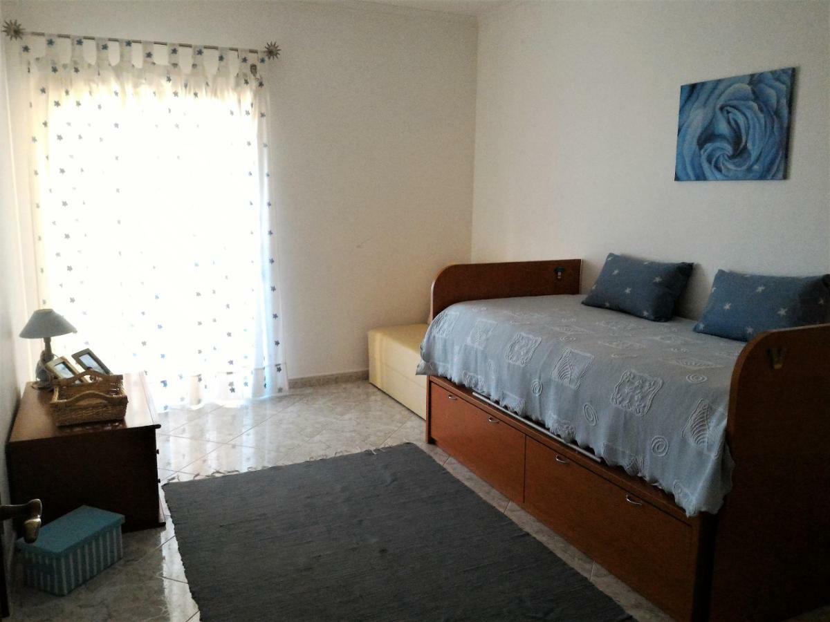Apartment Excelente Apartamento - Da Falesia - Alfamar - Zona Tranquila *