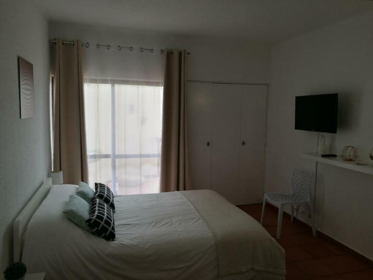 Apartment Algarve Albufeira