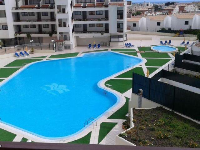 Algarve Albufeira