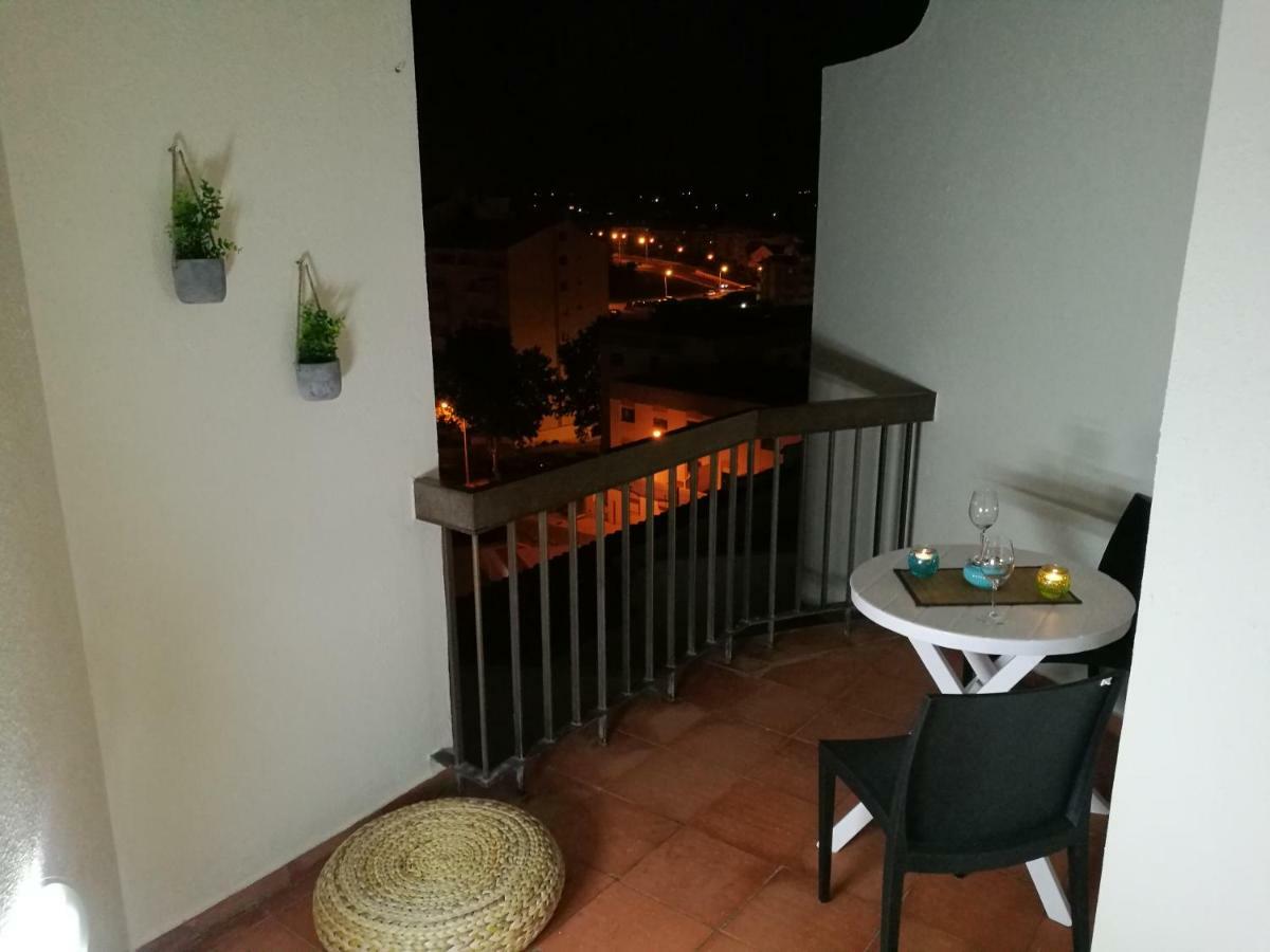 Apartment Algarve *