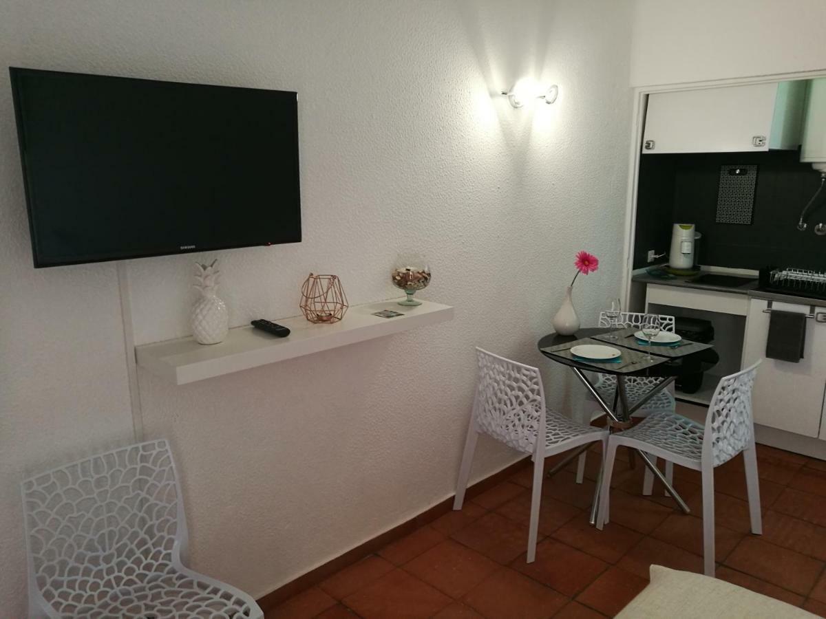 Apartment Algarve