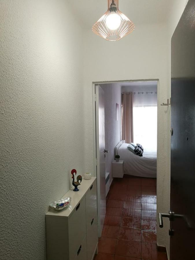 Algarve Apartment
