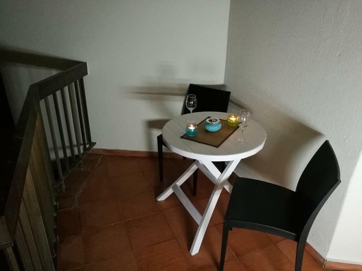 Apartment Algarve Albufeira