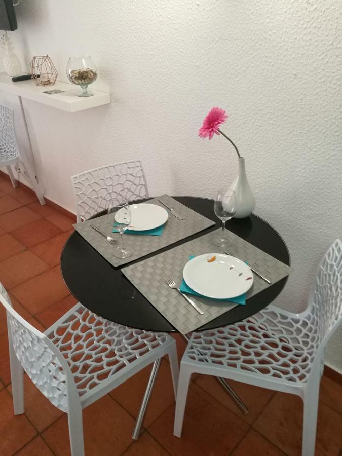 Algarve Apartment *