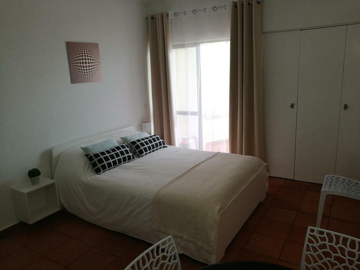 Apartment Algarve Albufeira