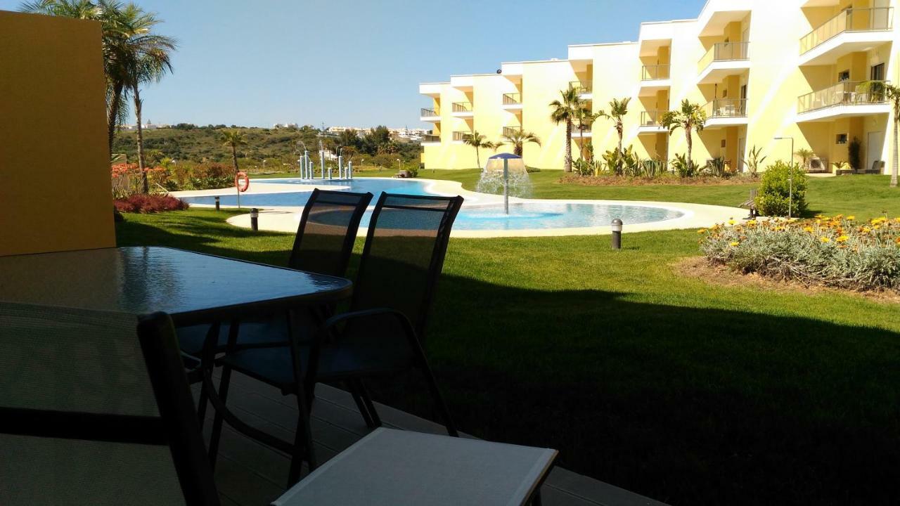 O Jardins Da Marina Apartamento *