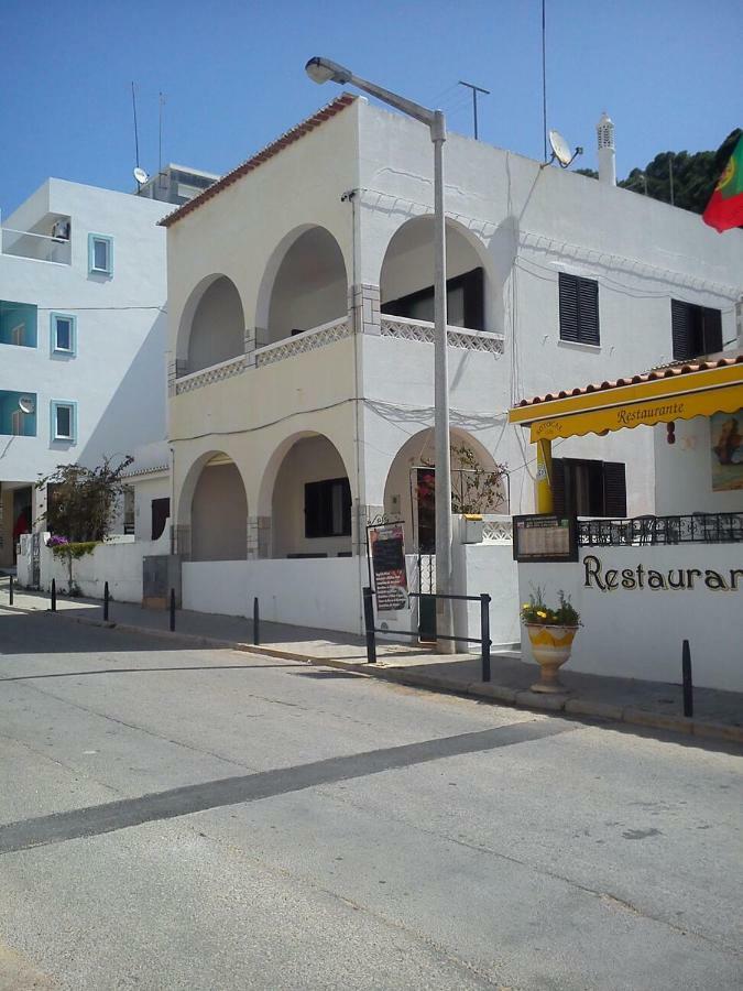Casa Da Guida Holiday home
