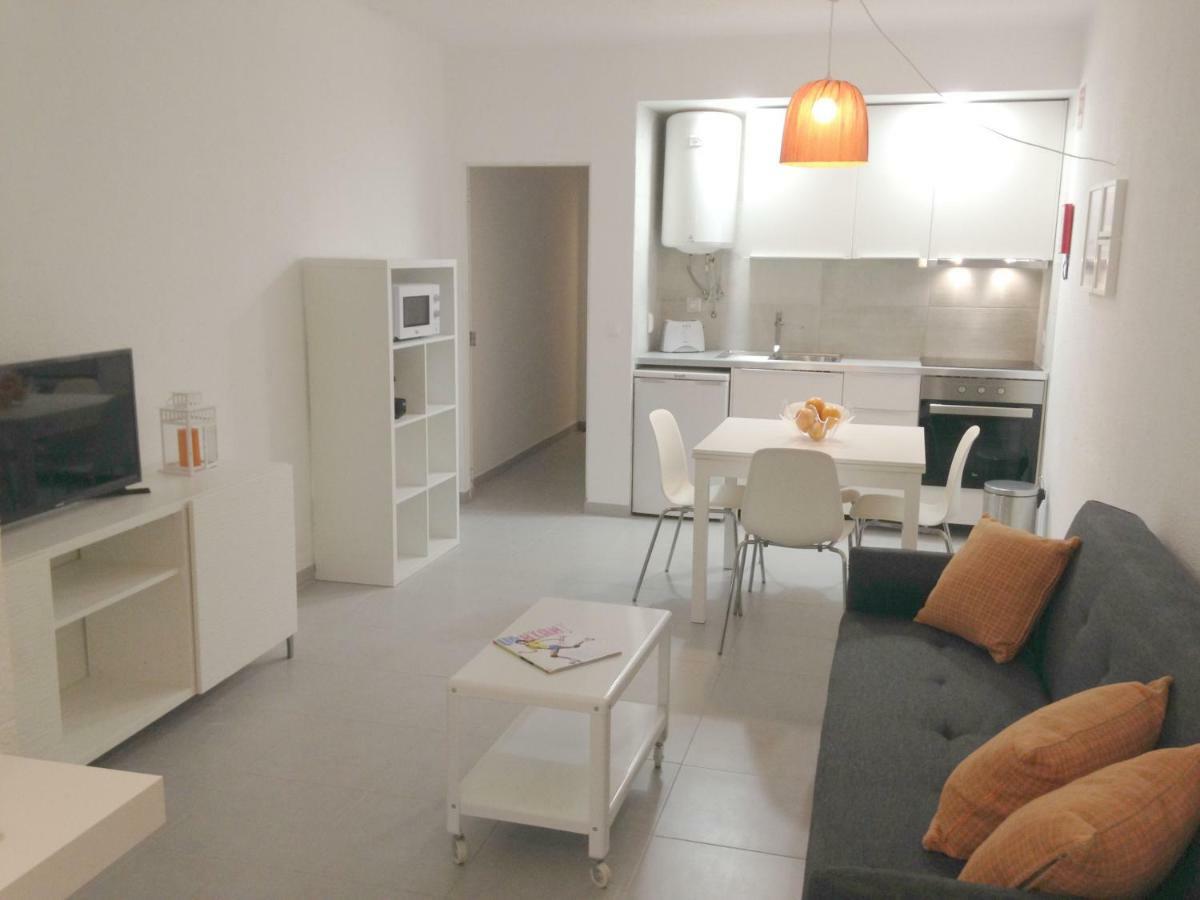 Holiday home Casa Montechoro *
