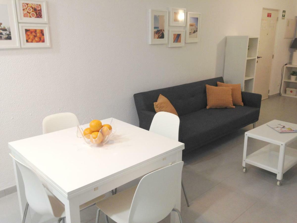 Casa Montechoro Albufeira