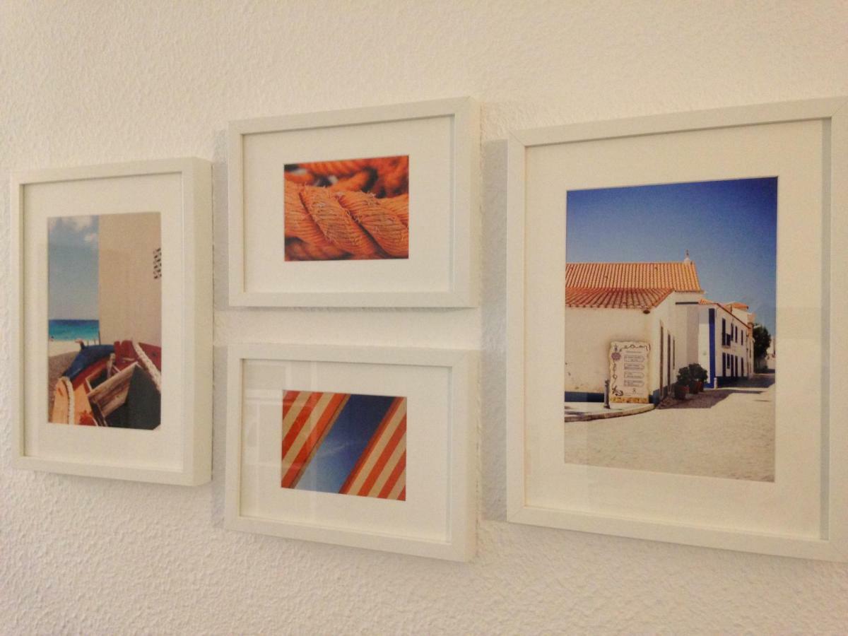 Casa Montechoro Holiday home *