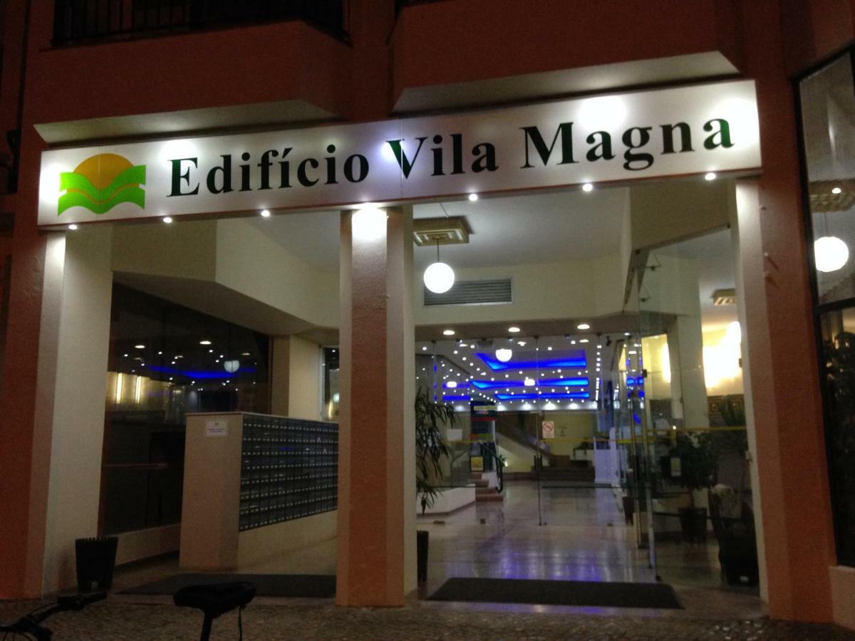 Casa Montechoro Holiday home Albufeira