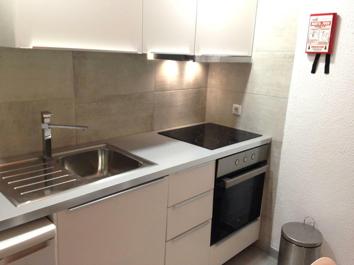 Holiday home Casa Montechoro *