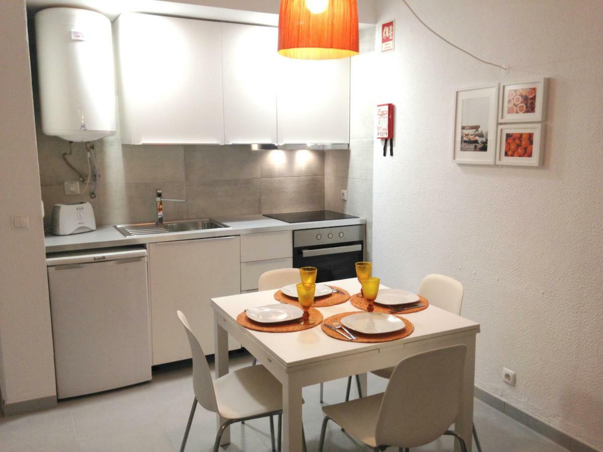 Casa Montechoro * Albufeira