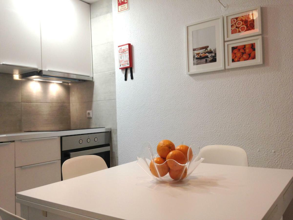 Holiday home Casa Montechoro Albufeira