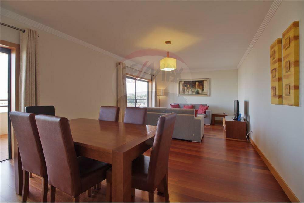 Apartment Corcovada, Albufeira, Algarve Albufeira