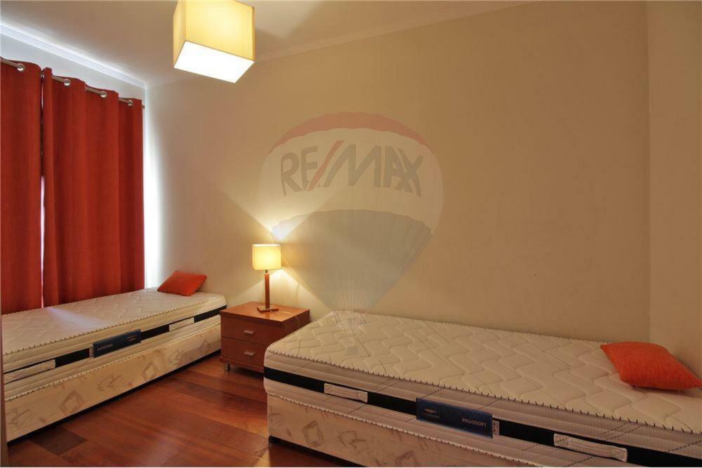 Corcovada, Albufeira, Algarve Apartment