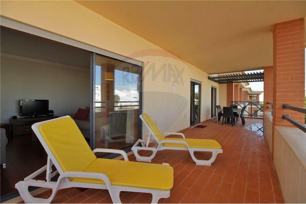 Apartment Corcovada, Albufeira, Algarve Albufeira