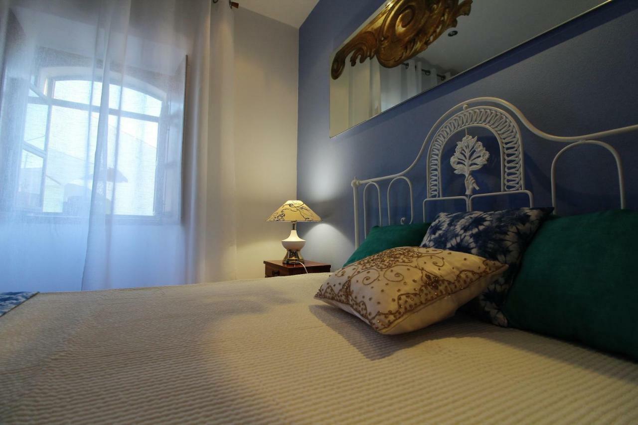 Casa Rocha *