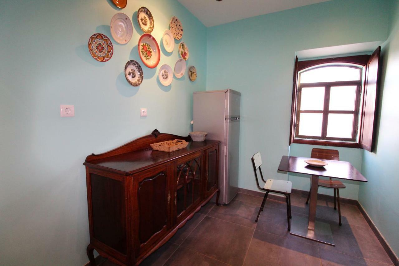 Vakantiehuis Casa Rocha