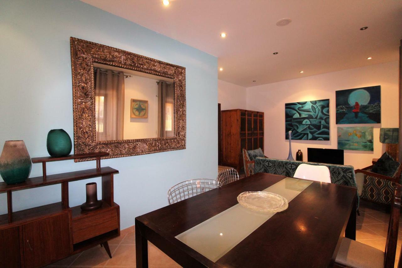 Casa Rocha * Albufeira