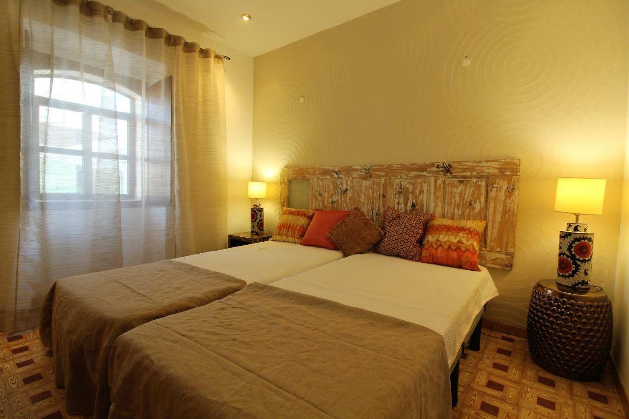 Casa Rocha *