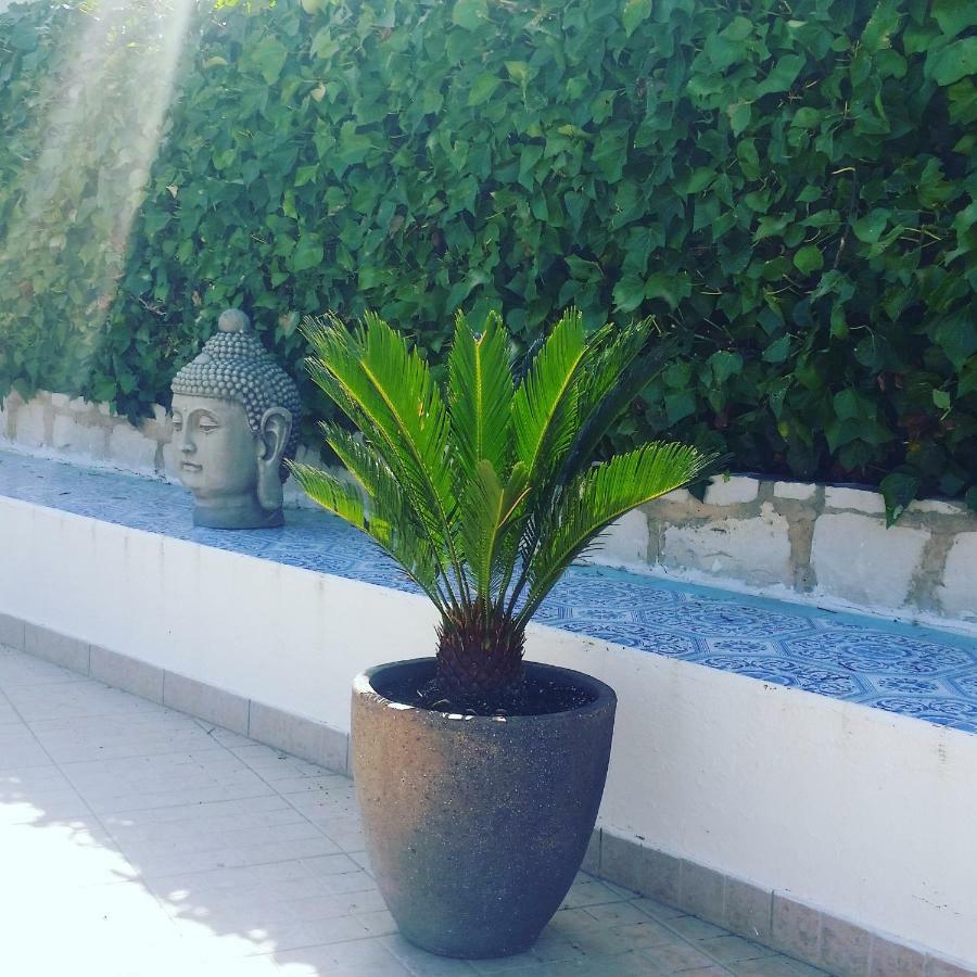 Villa Cegonha Powered By Cegonha Resort- Private Swimming Pool & Air Con *