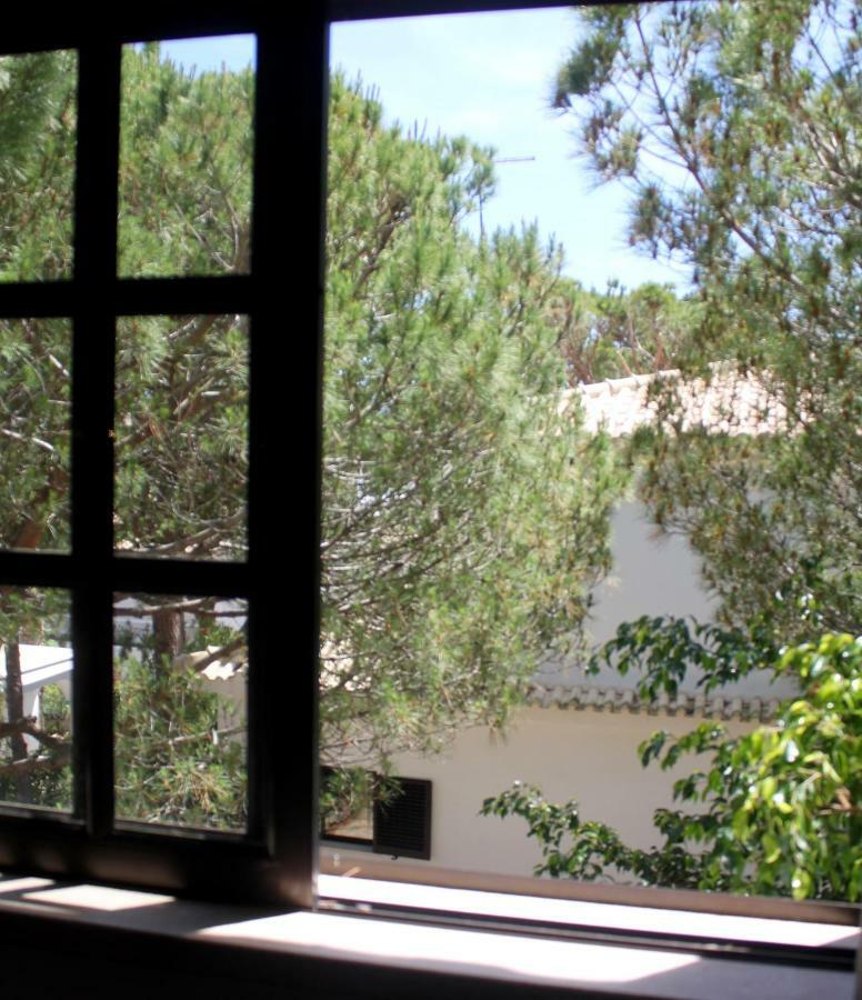 Casa 19 Albufeira