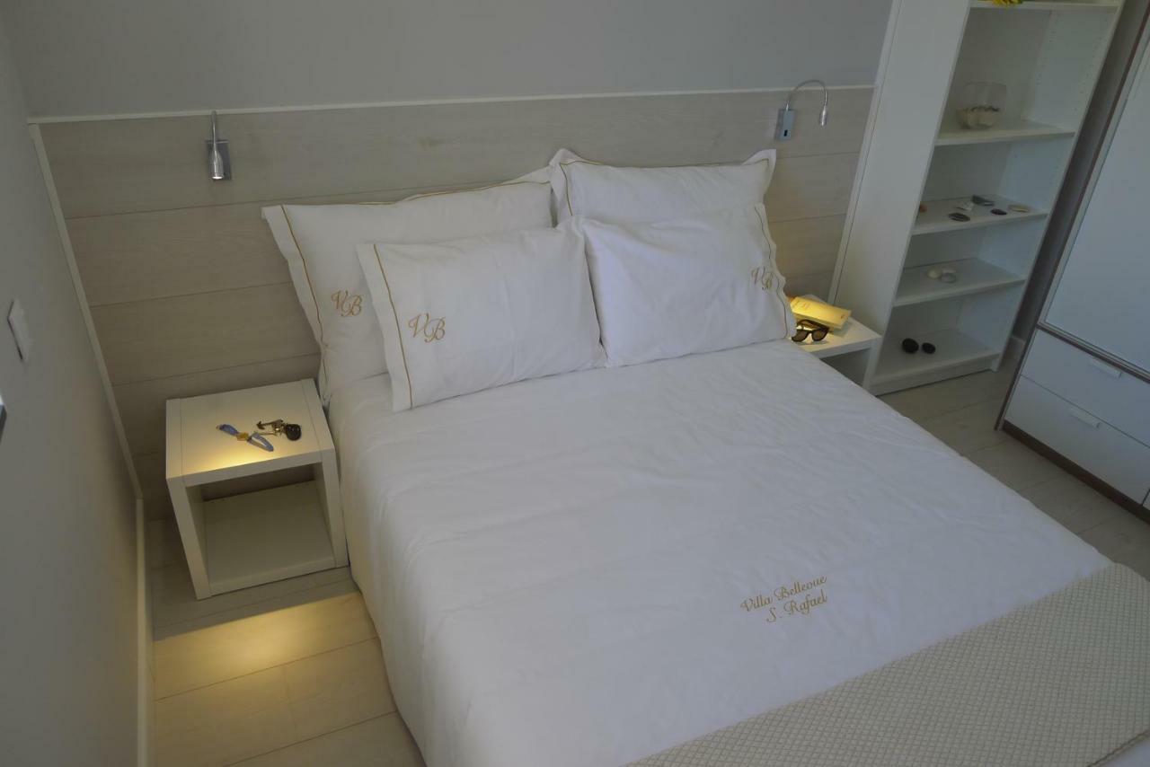Apartment Bellevue - 3 Albufeira