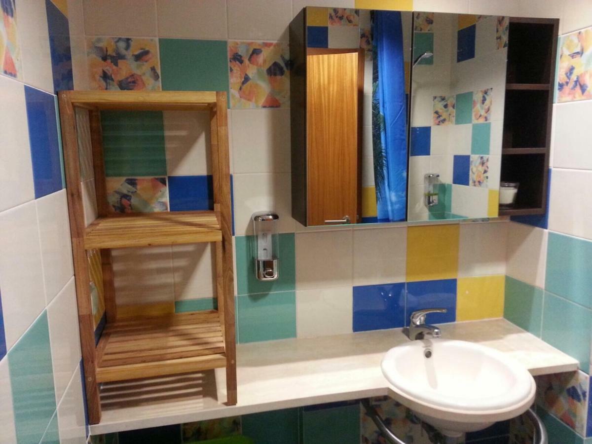Algarveflat Albufeira