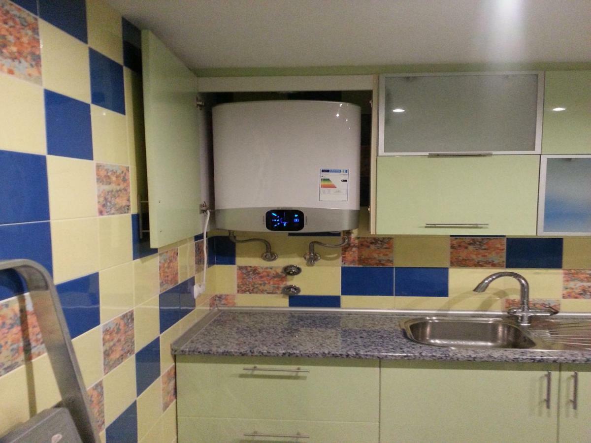 Algarveflat Apartamento Albufeira