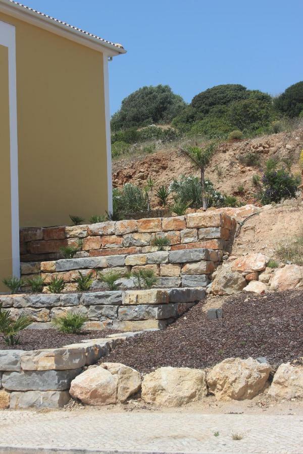 Anna - Maria Apartment Albufeira