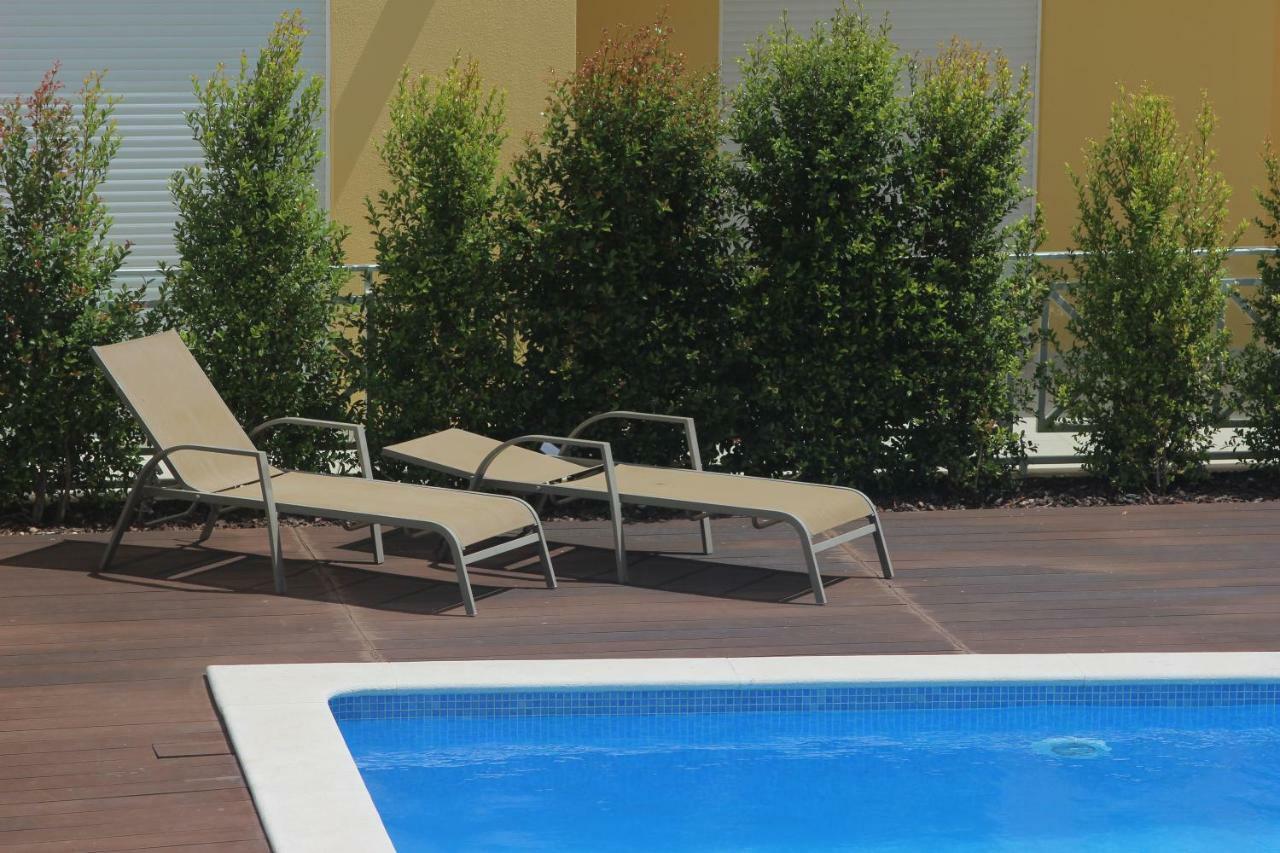 Anna - Maria Apartment